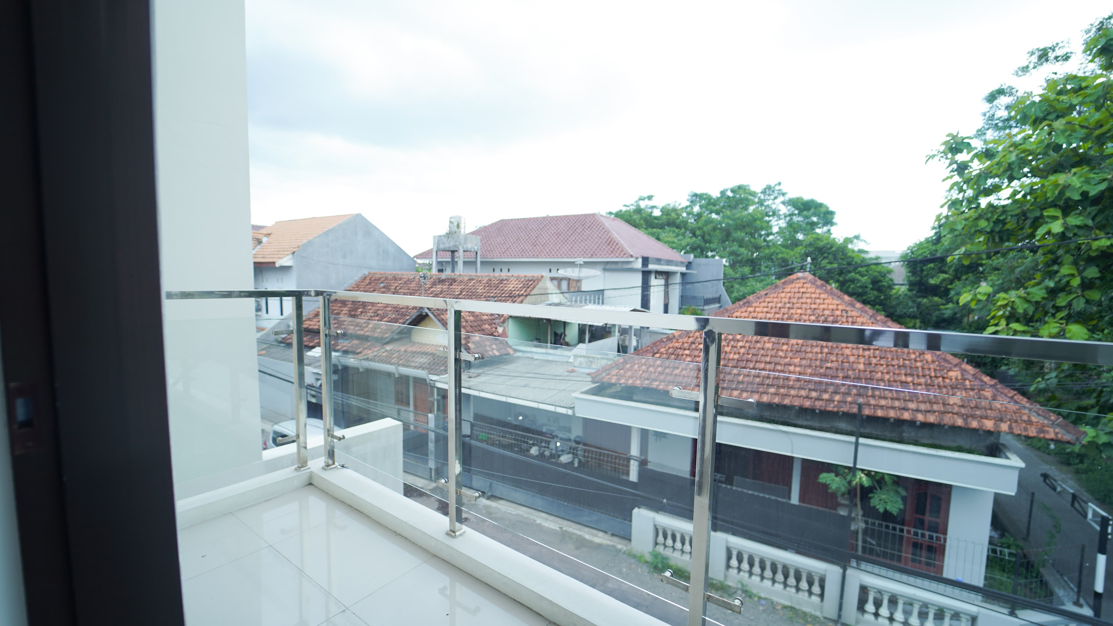 Dzawani Condongcatur - foto 4