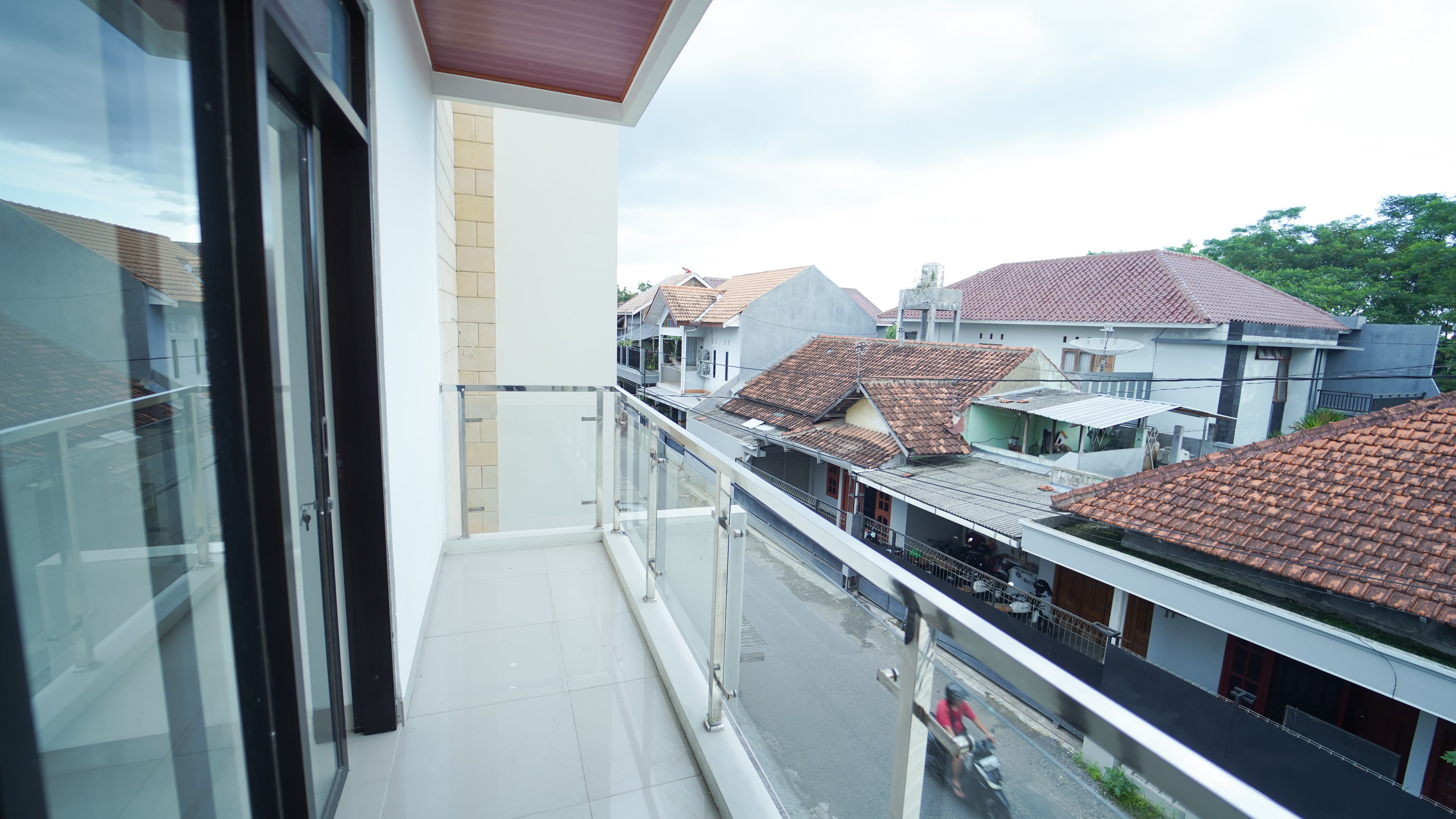 Dzawani Condongcatur - foto 9