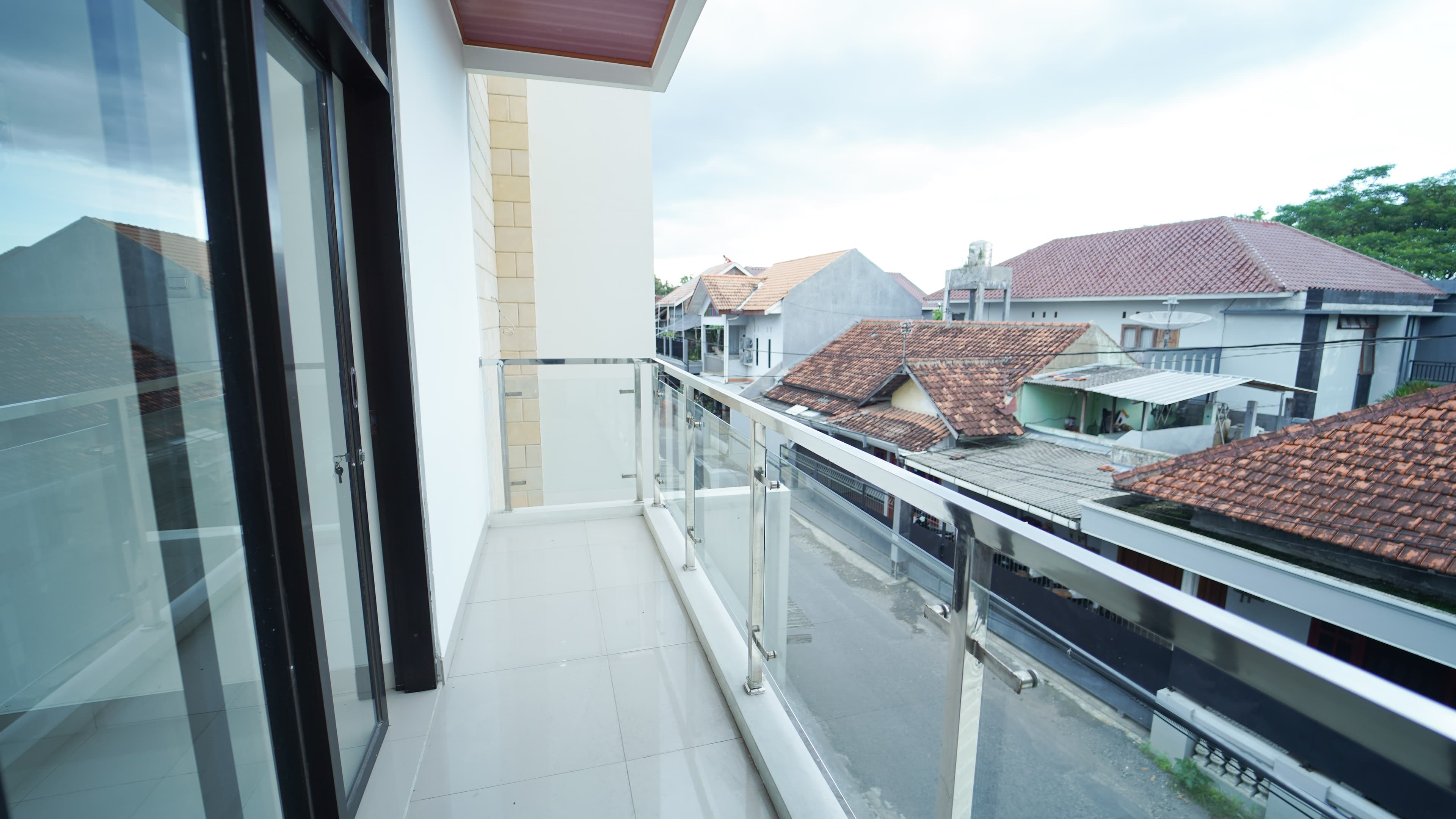 Dzawani Condongcatur - foto 10