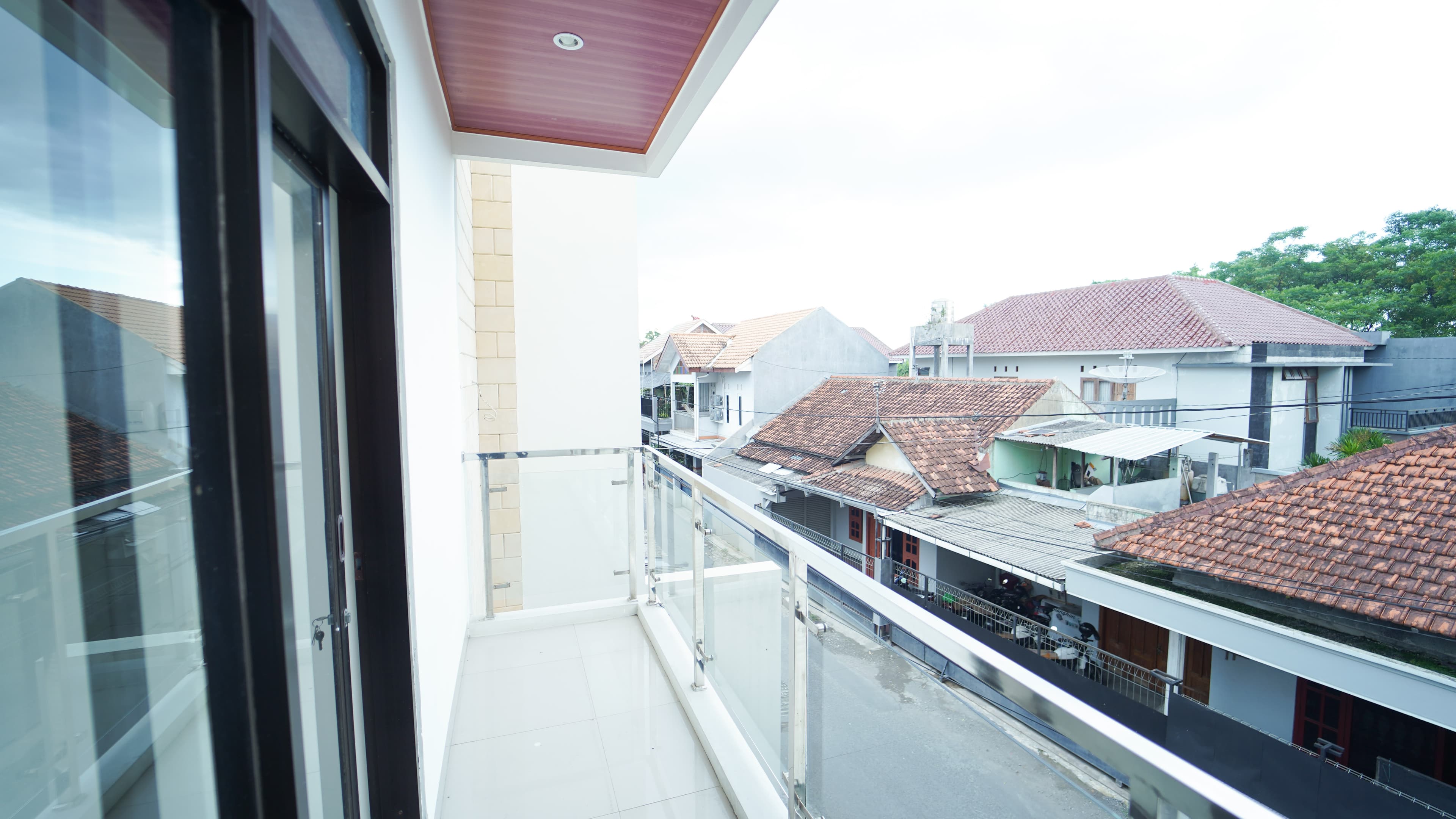 Dzawani Condongcatur - foto 12