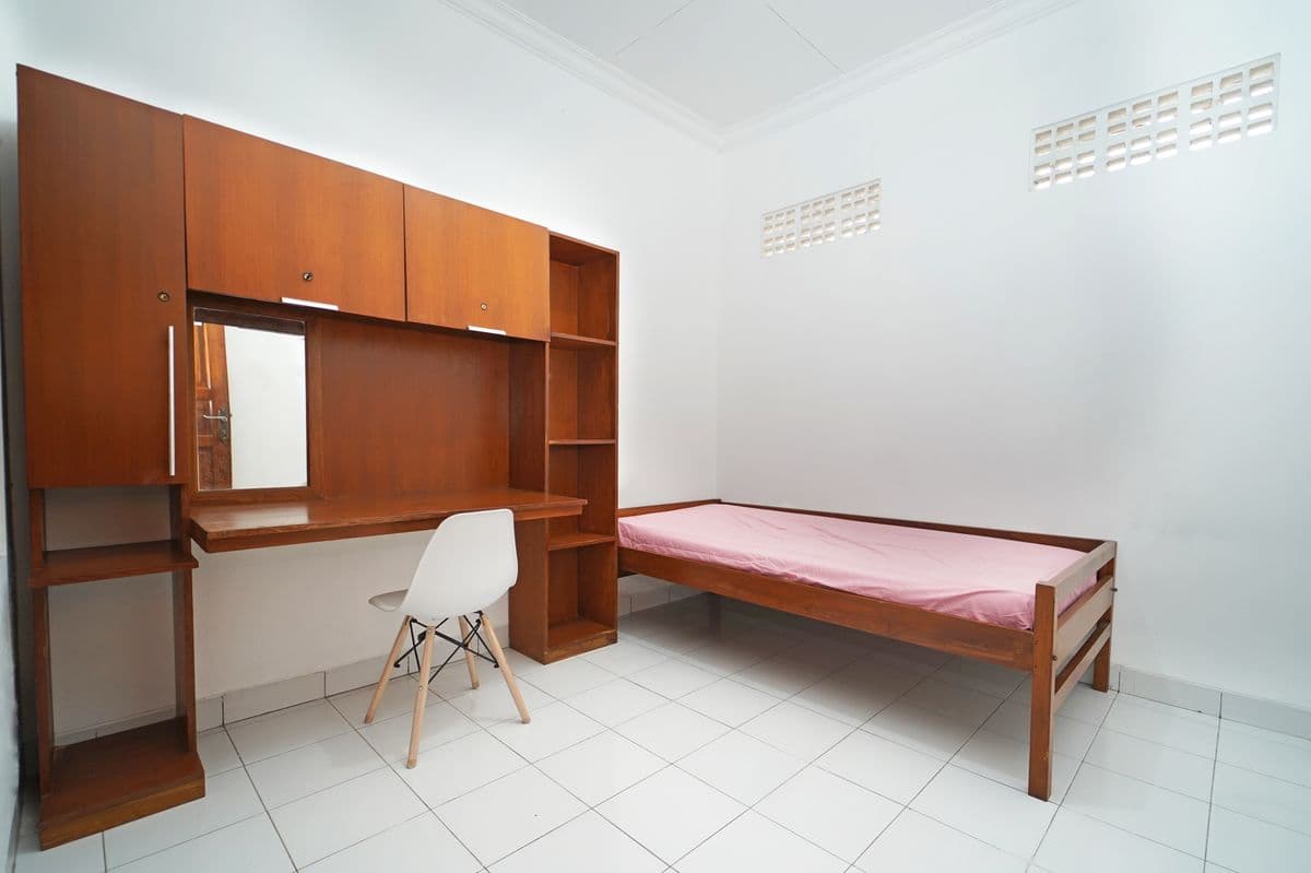 Dzawani Krawitan - foto 5