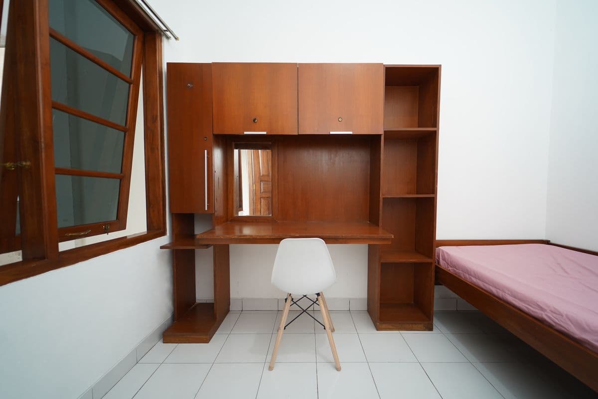 Dzawani Krawitan - foto 6