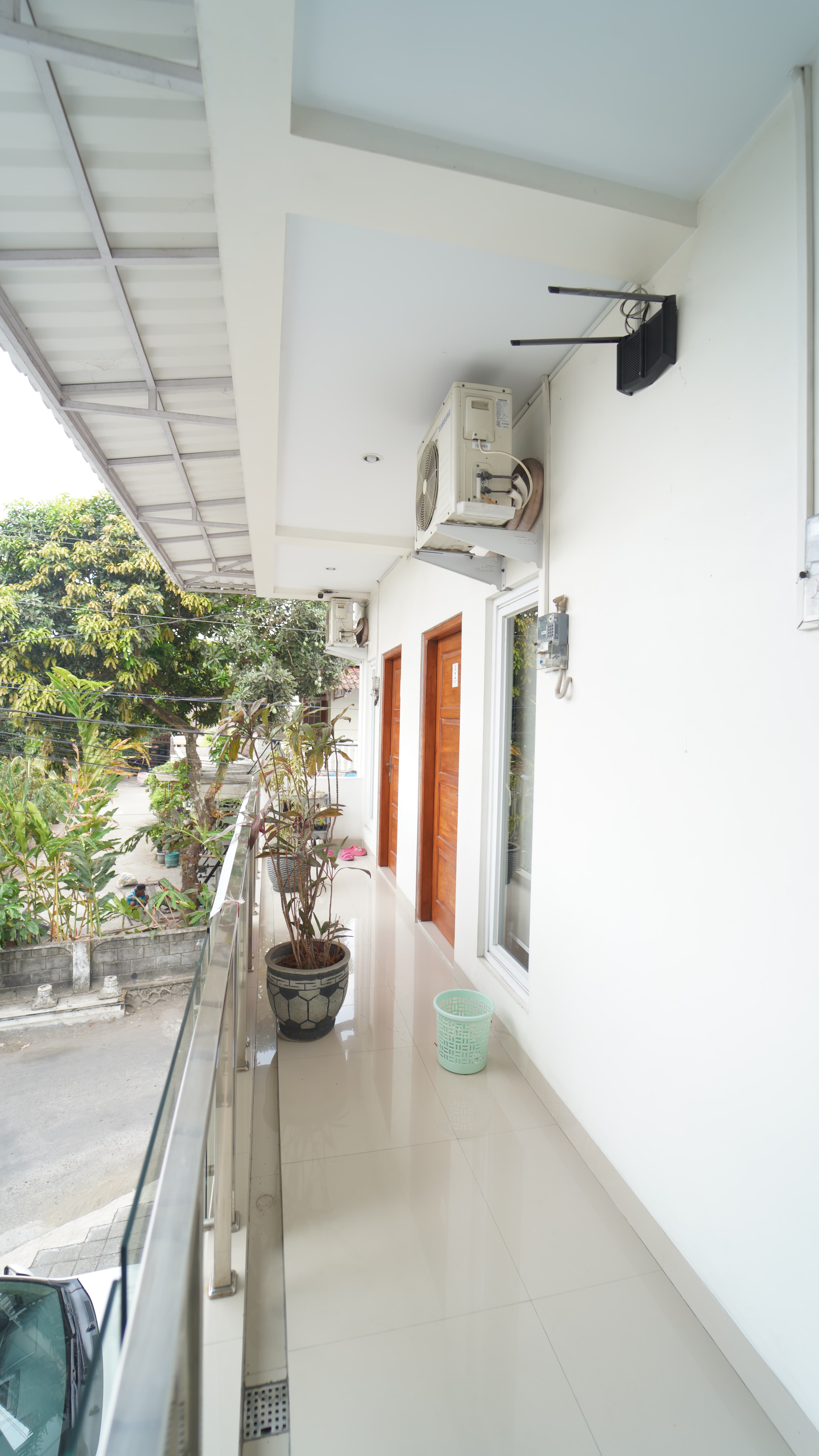 Dzawani Palagan - foto 2