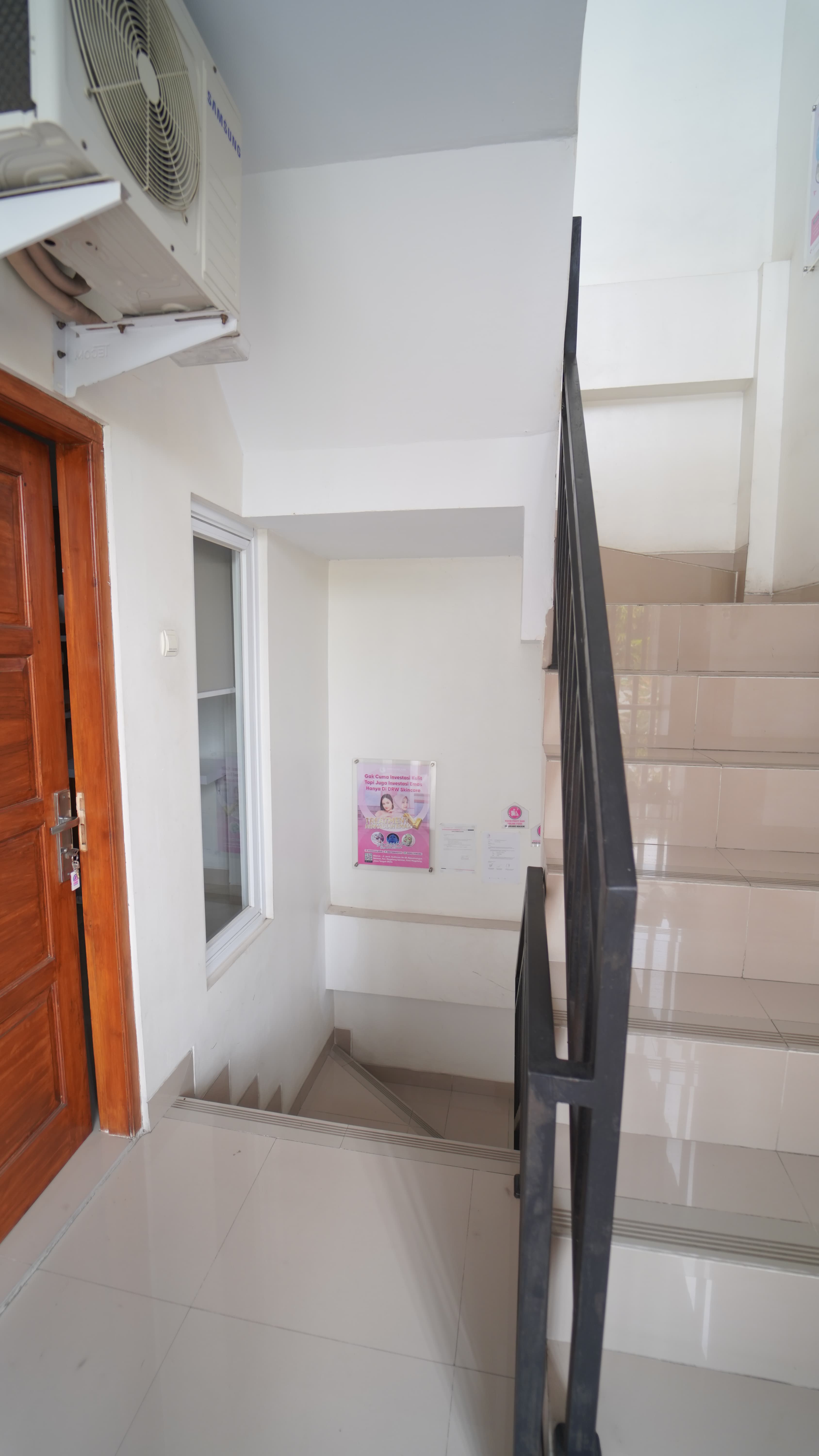 Dzawani Palagan - foto 4