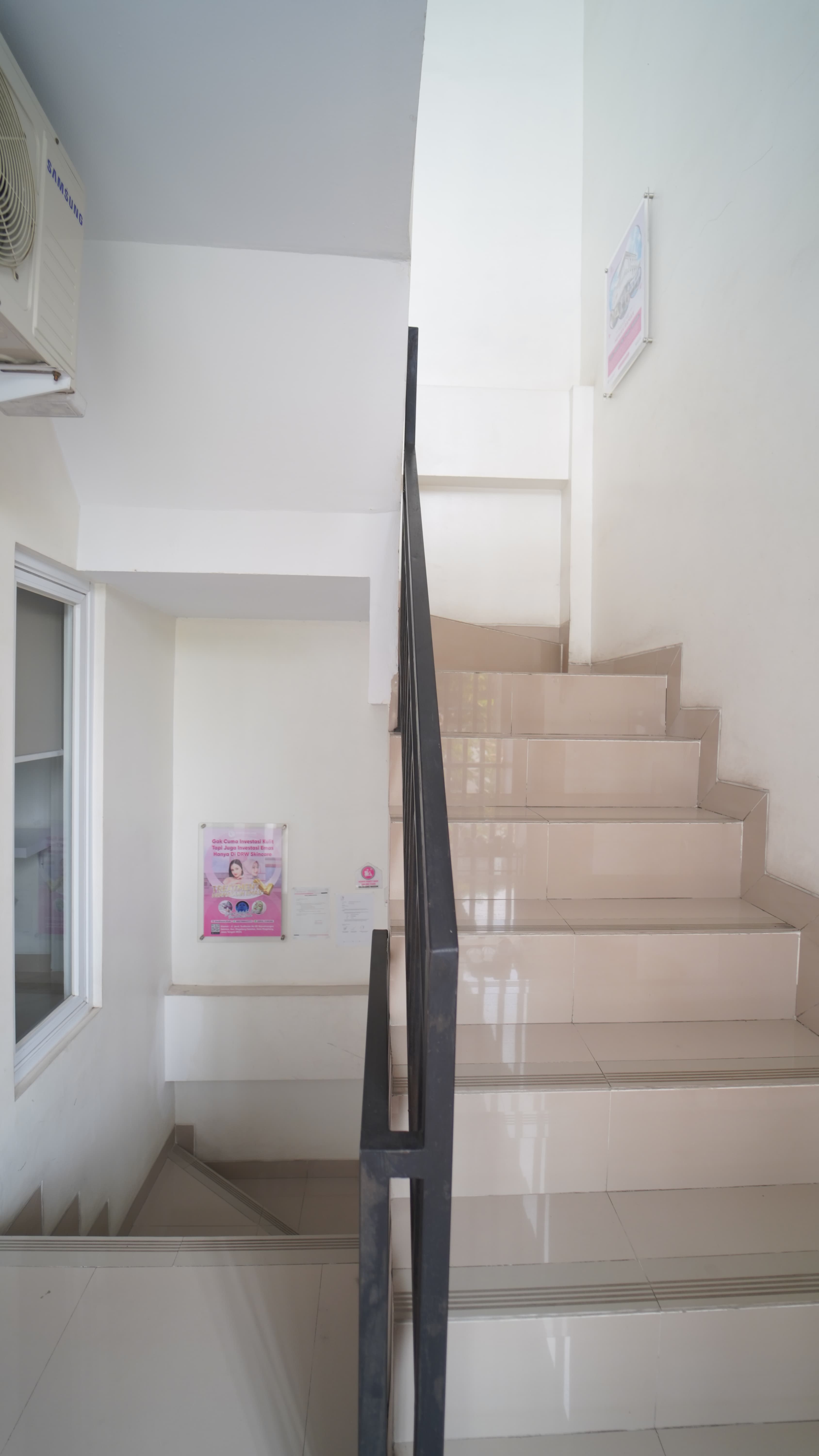 Dzawani Palagan - foto 6