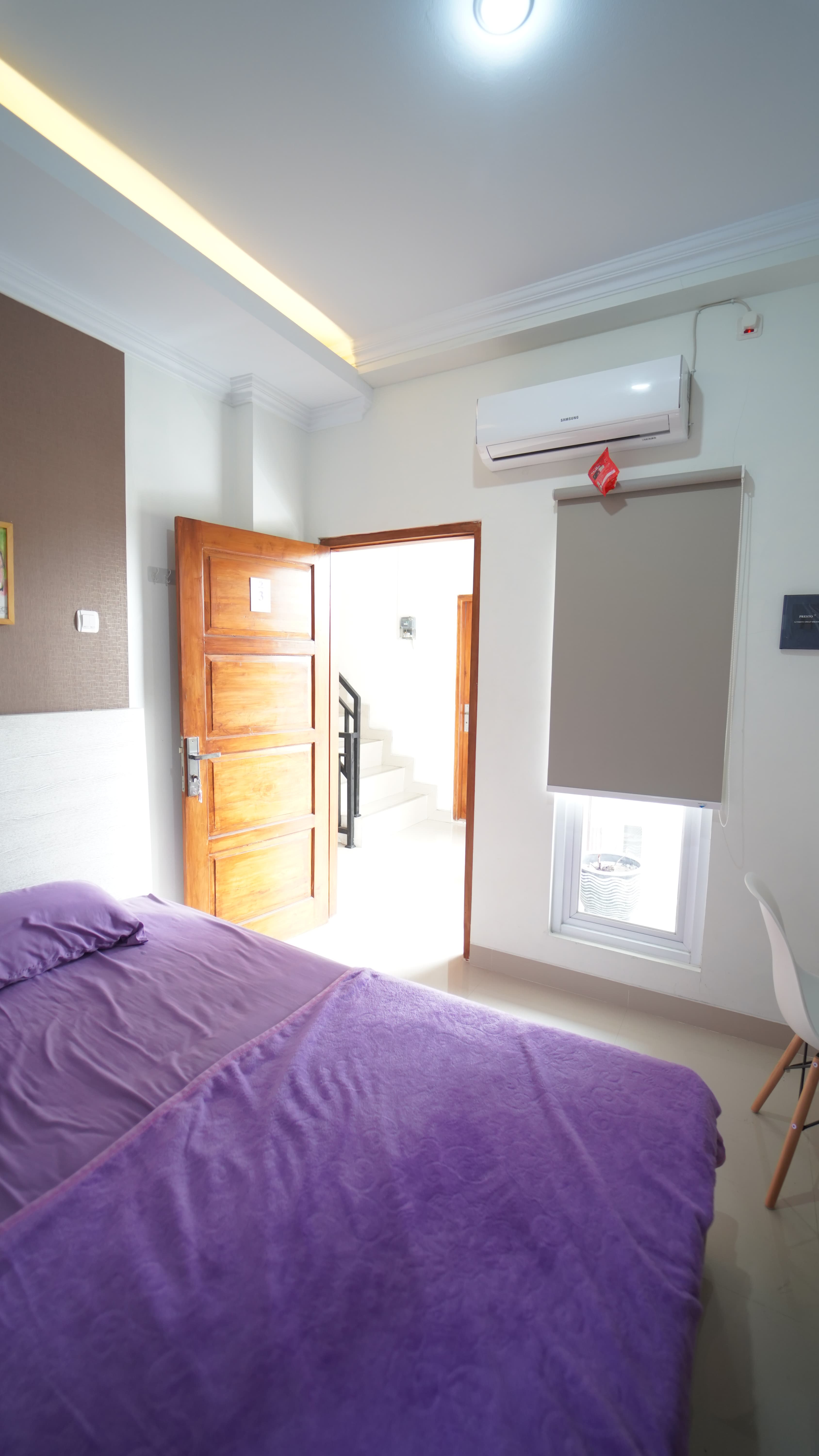 Dzawani Palagan - foto 10