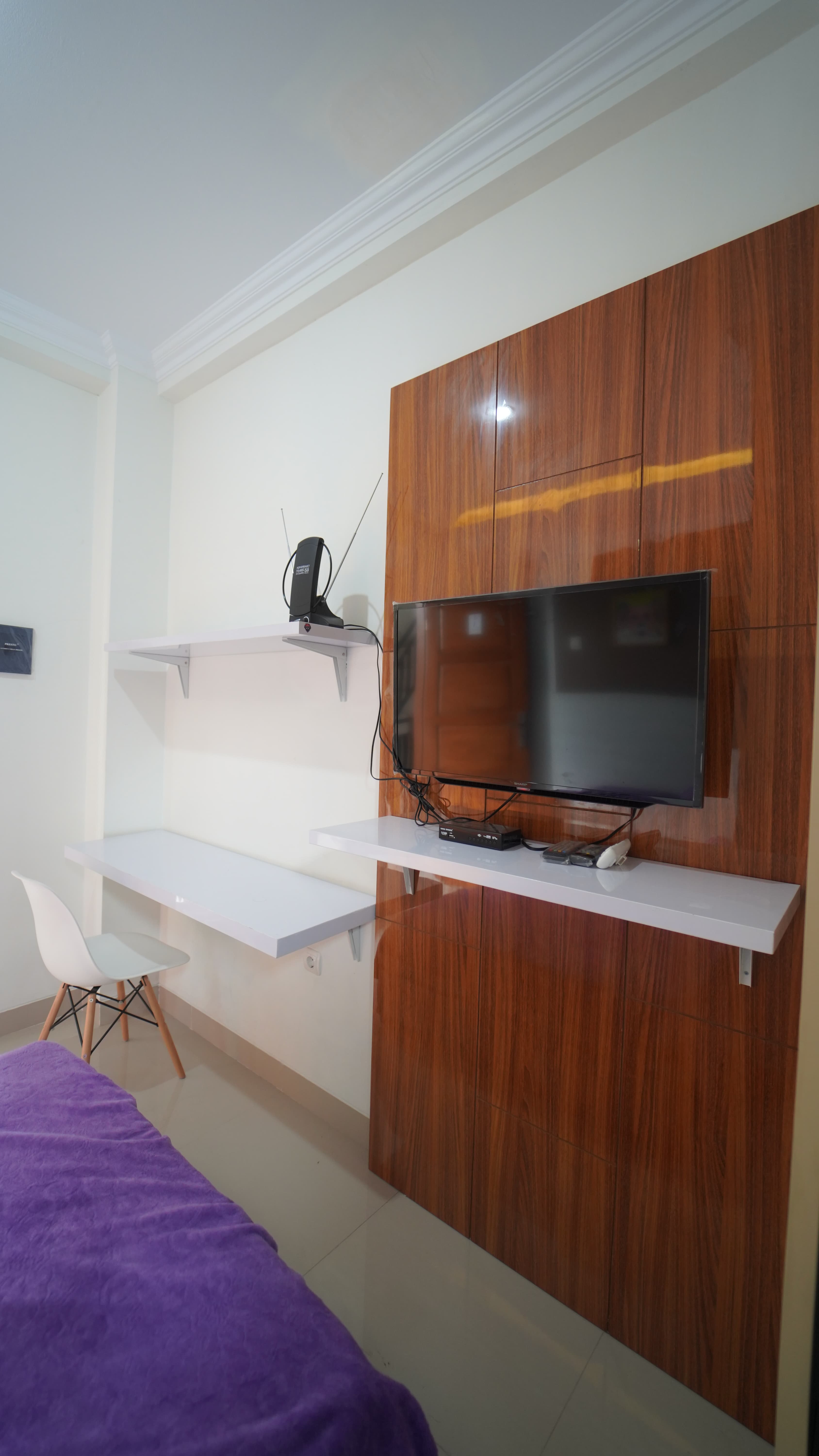 Dzawani Palagan - foto 12