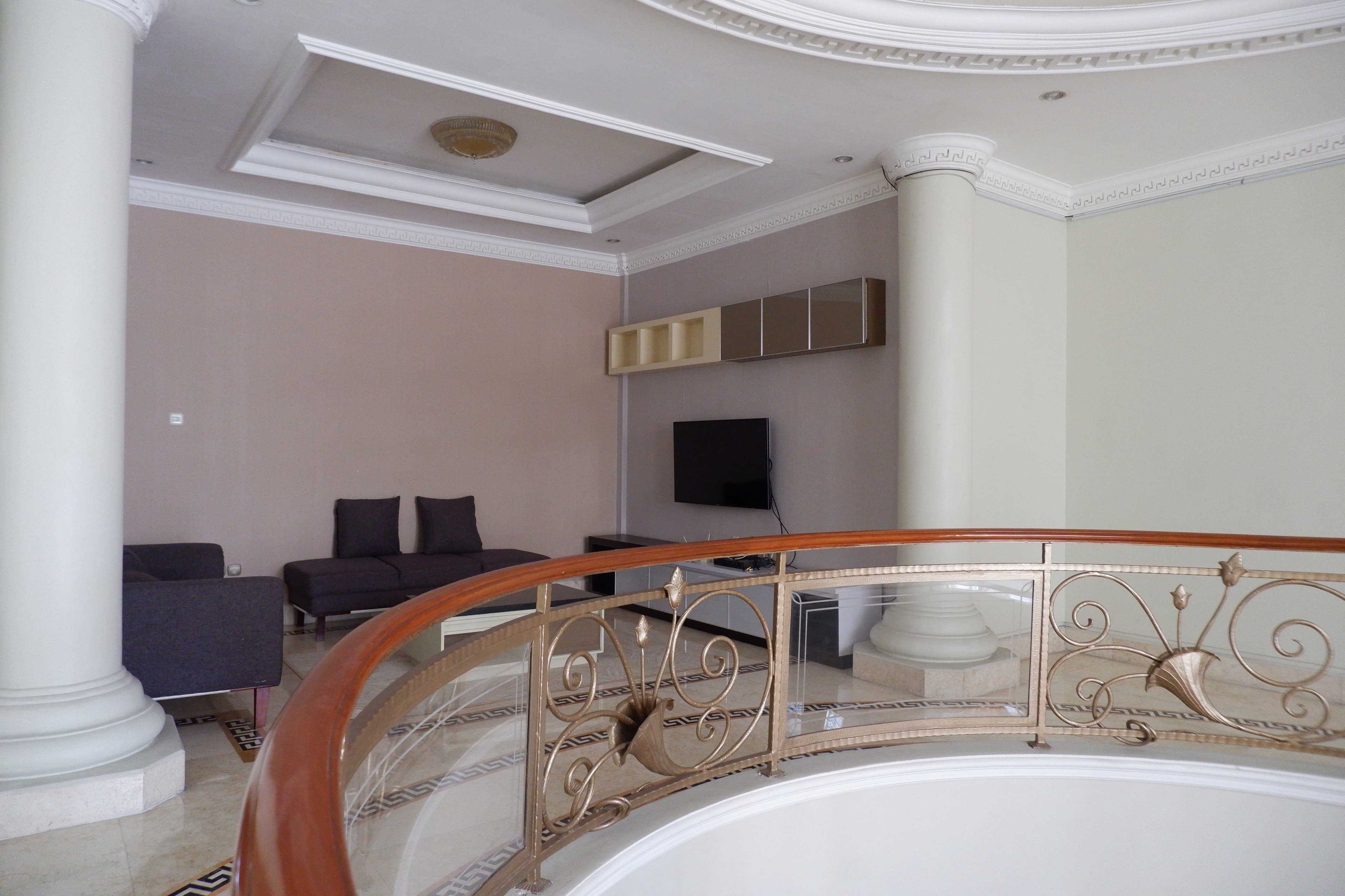 Dzawani Pogung - foto 5