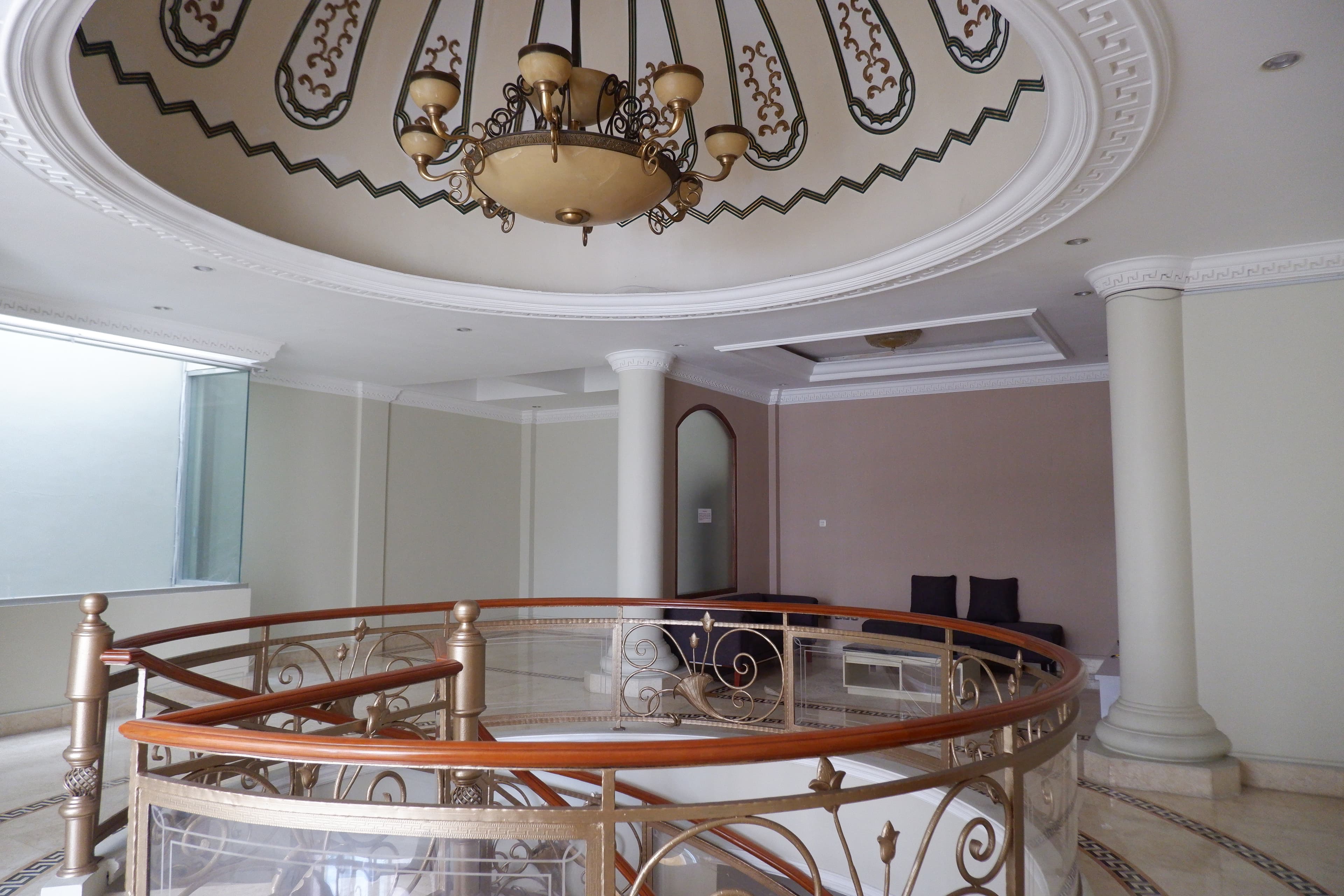 Dzawani Pogung - foto 9