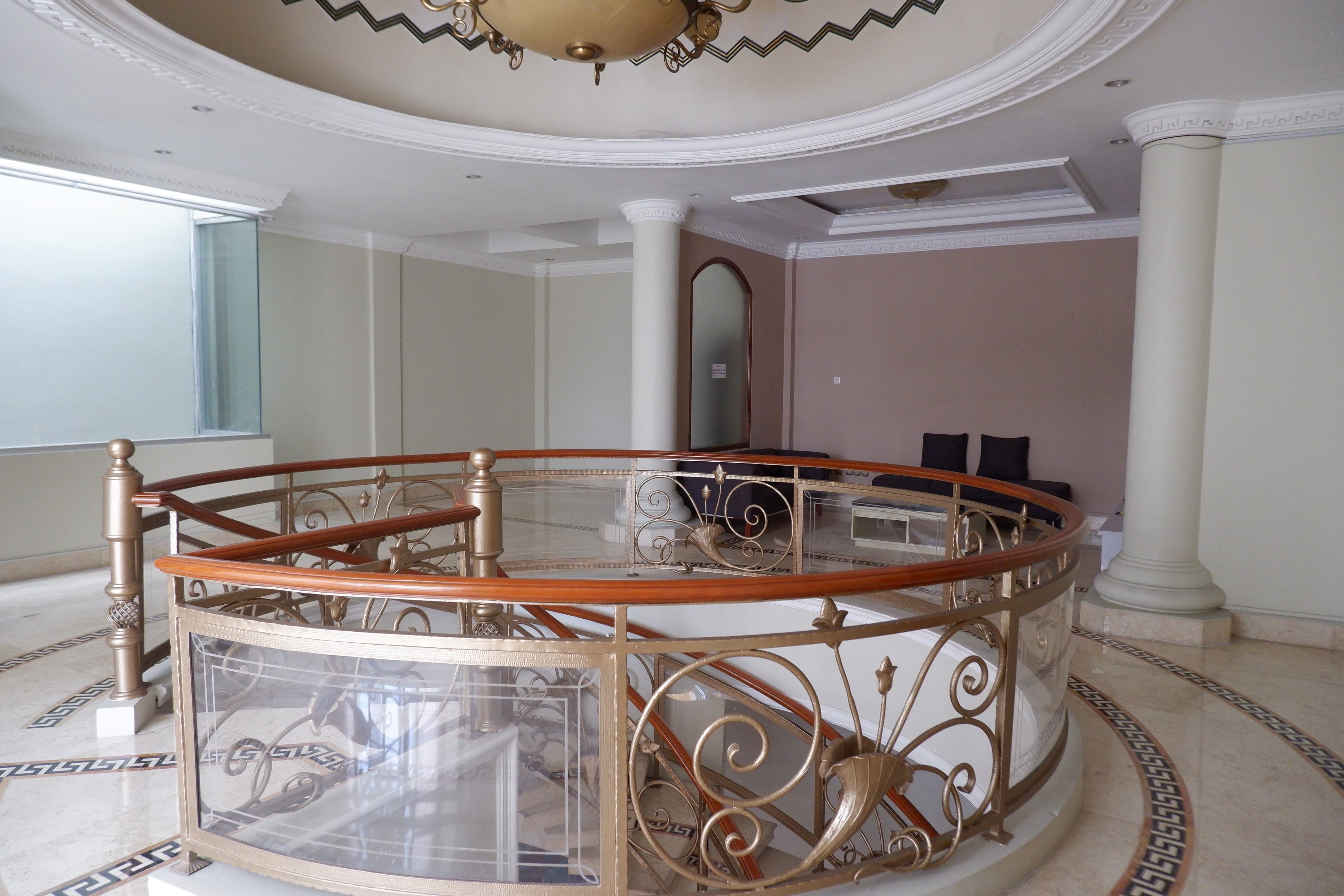 Dzawani Pogung - foto 10