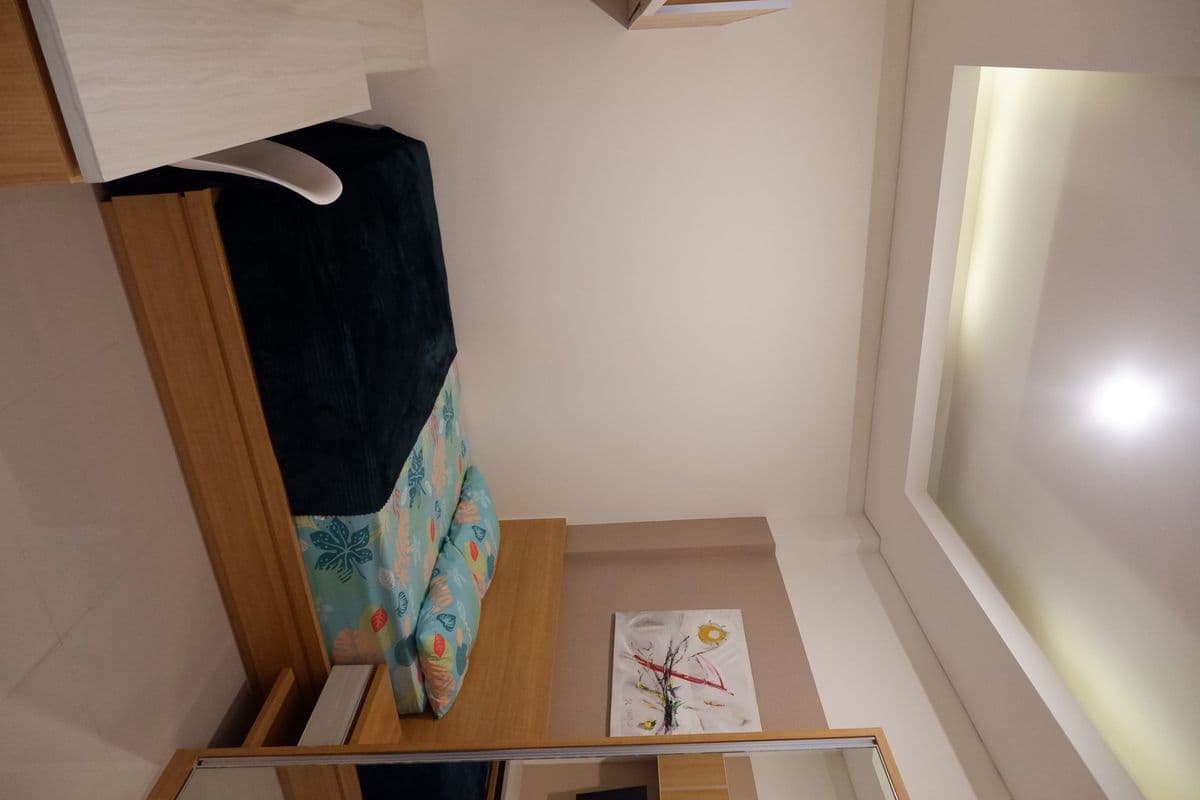 Dzawani Rajawali - foto 6