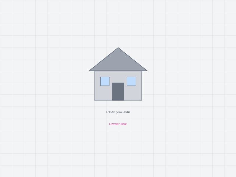 Dzawani Condongcatur