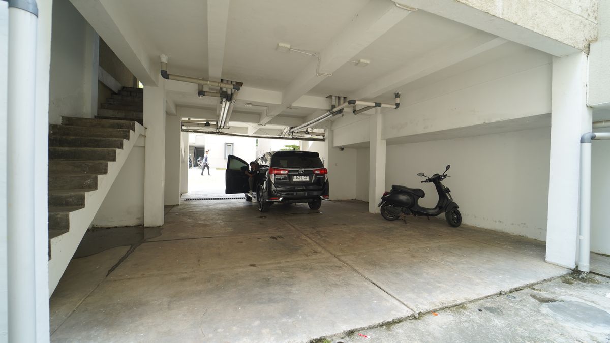 Dzawani Jatinangor - foto 2