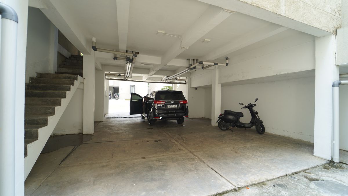 Dzawani Jatinangor - foto 3