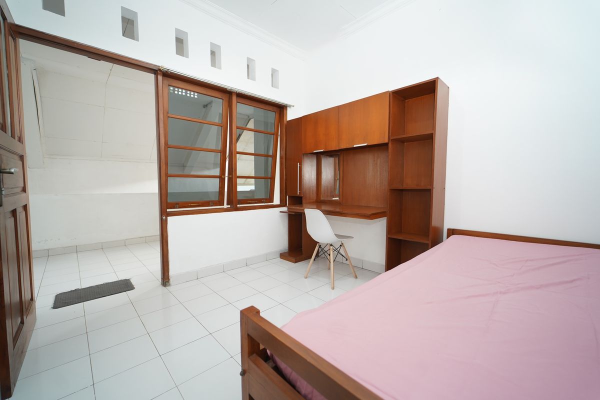 Dzawani Krawitan - foto 2