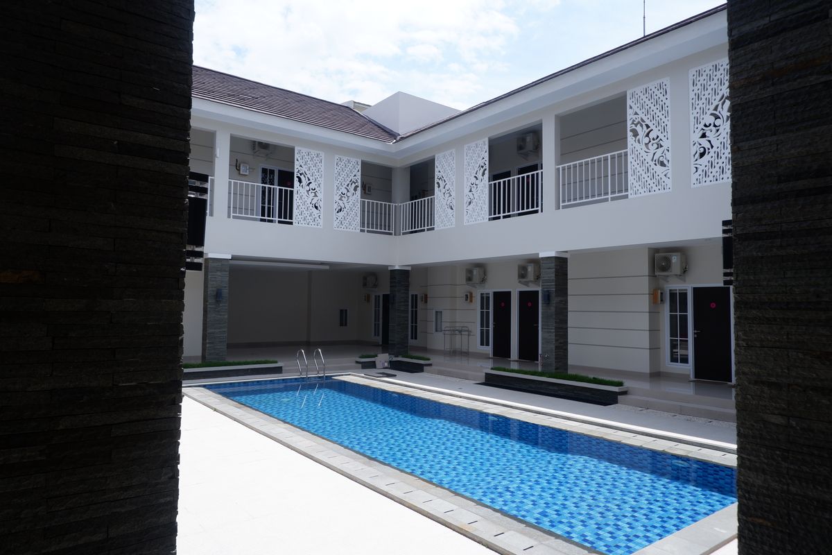 Dzawani Rajawali - foto 6