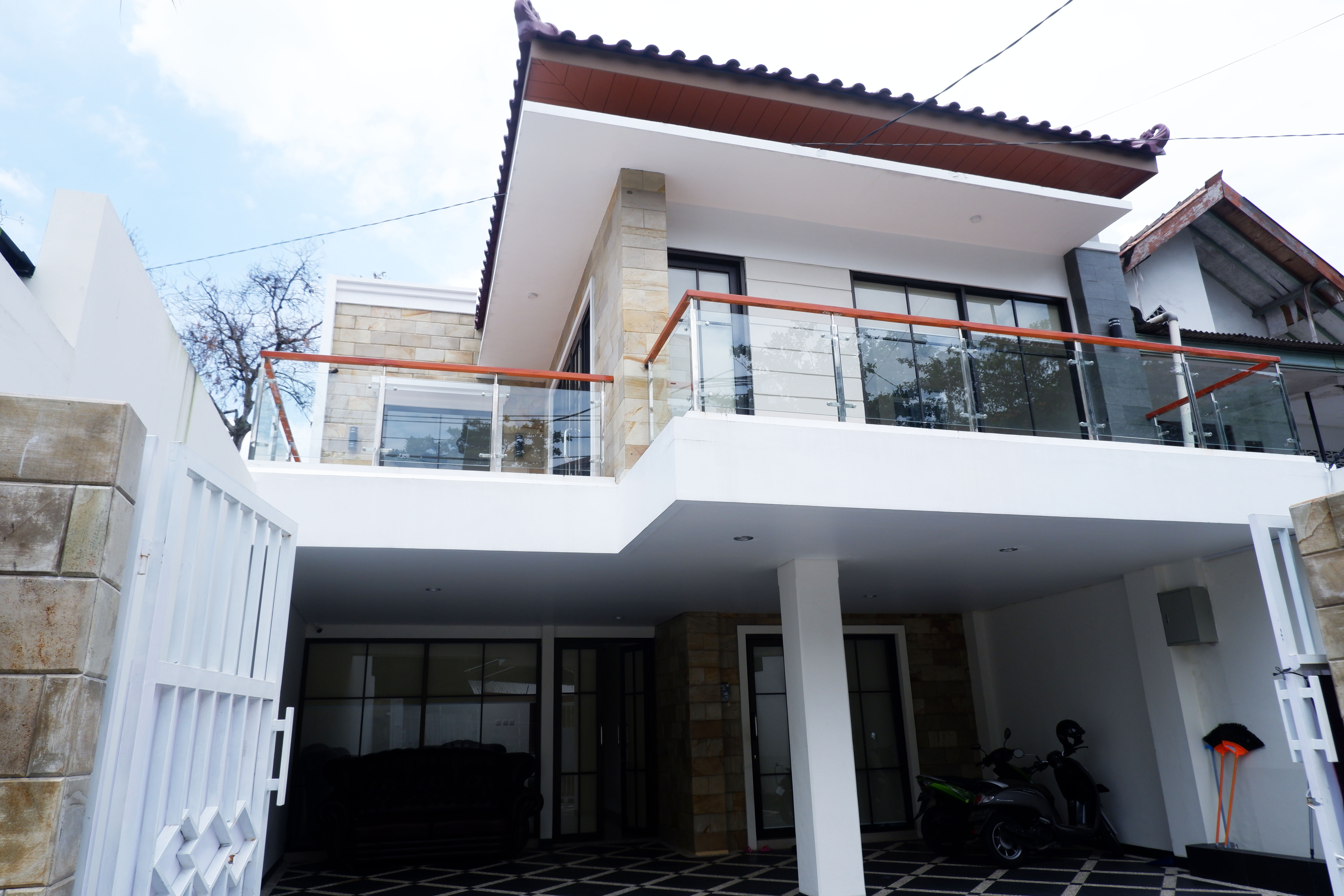 Dzawani Seturan - foto 2