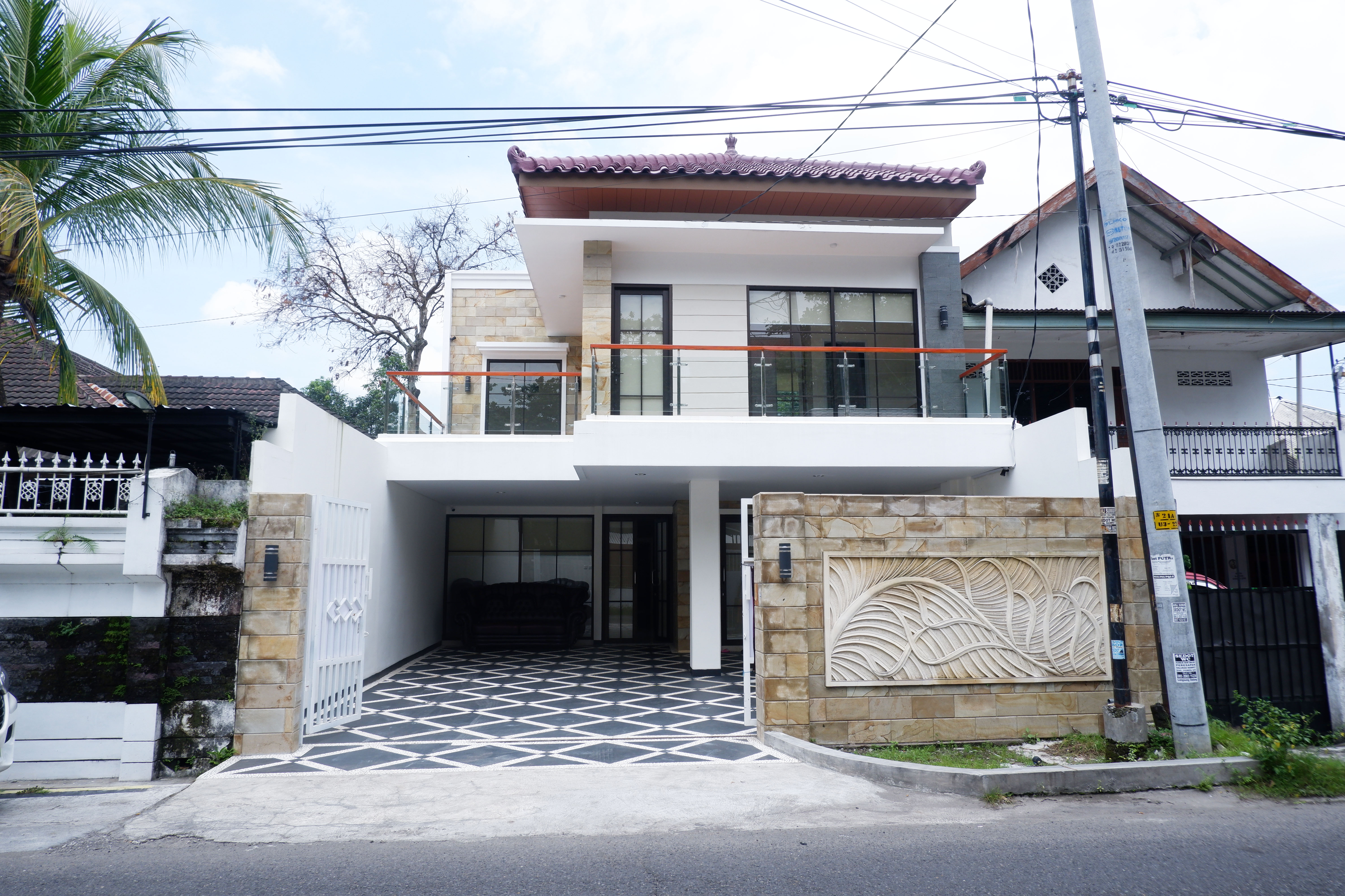 Dzawani Seturan - foto 3