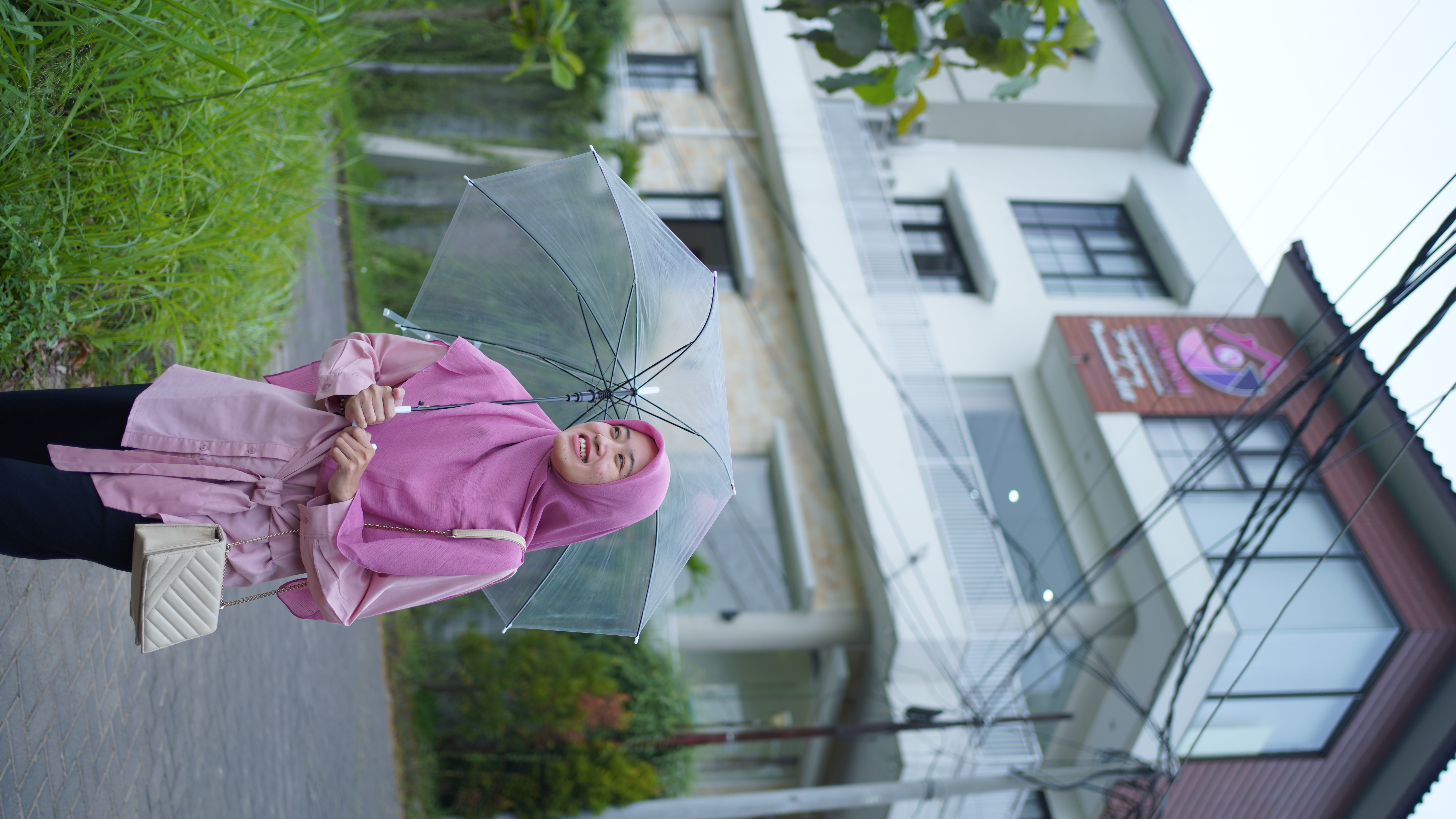 Dzawani SPH - foto 10