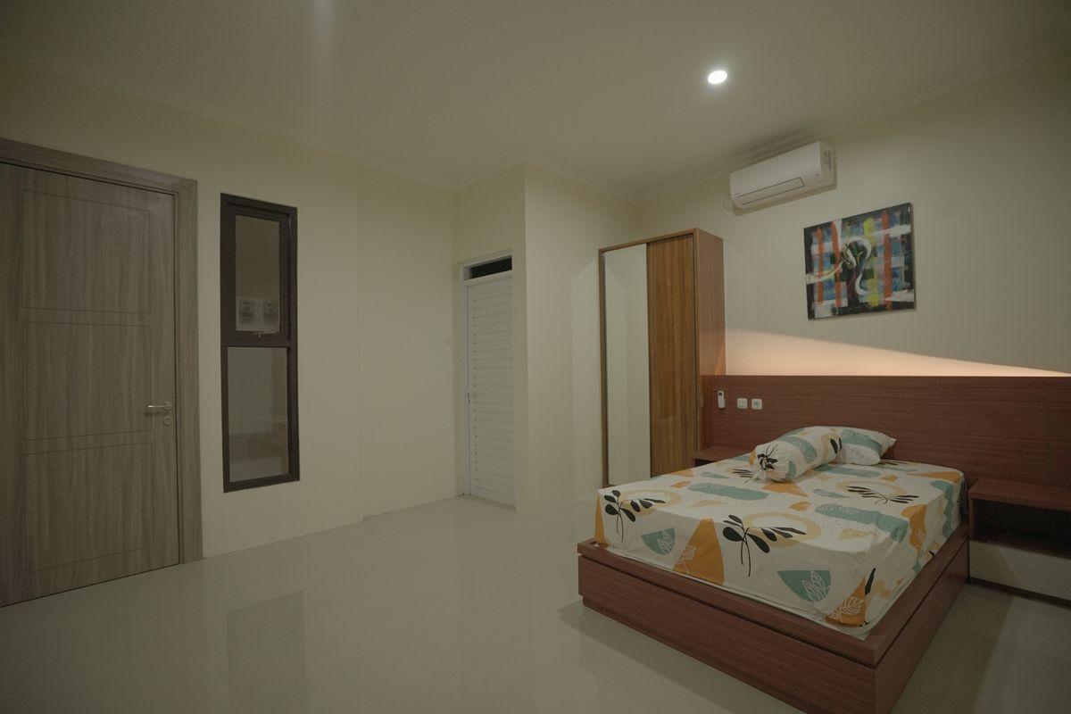 Dzawani Unjani 1 - foto 4