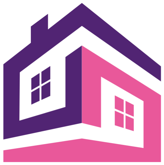 DzawaniKost Logo